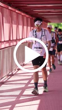 BIB:  <button type="button" onclick="openModal(27518024)" class="btn btn-primary btn-sm float-right" data-toggle="modal" data-target=".modal-high-quality">
                <i class="fa fa-download"></i> Download
                </button>